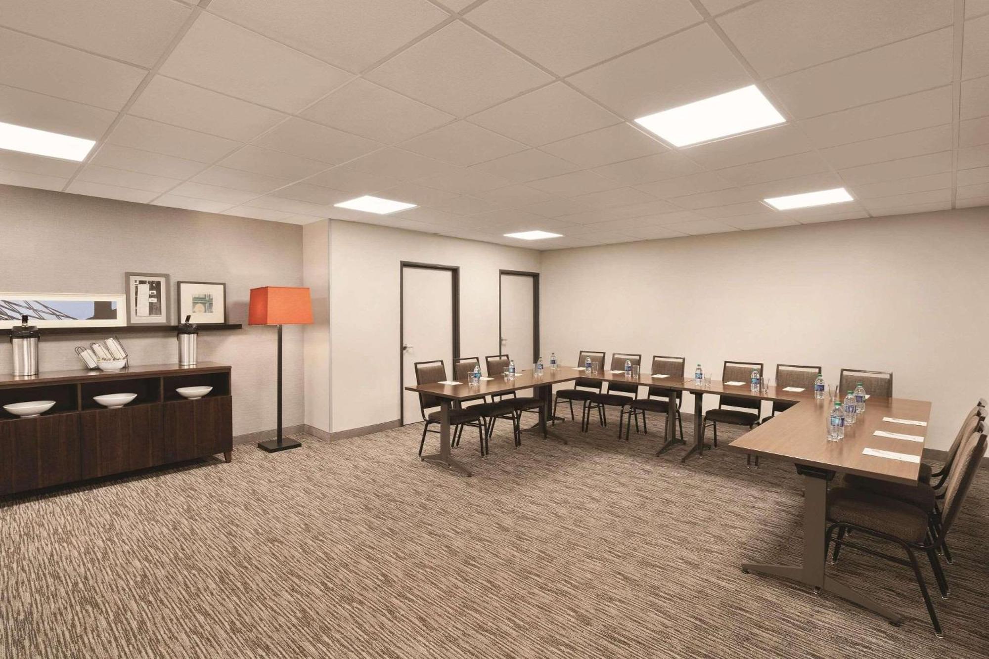 Country Inn & Suites By Radisson, Savannah Midtown, Ga מראה חיצוני תמונה