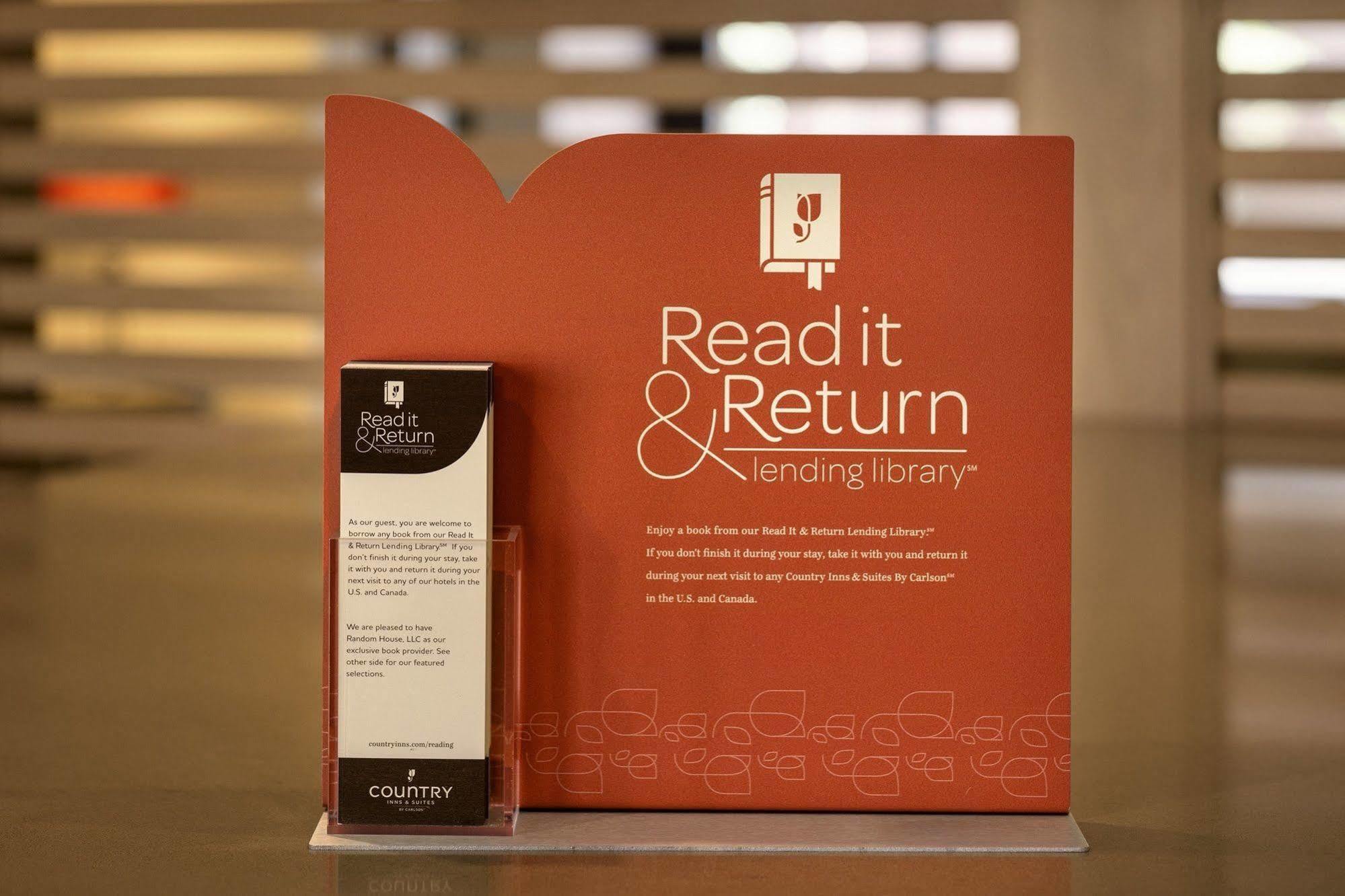 Country Inn & Suites By Radisson, Savannah Midtown, Ga מראה חיצוני תמונה